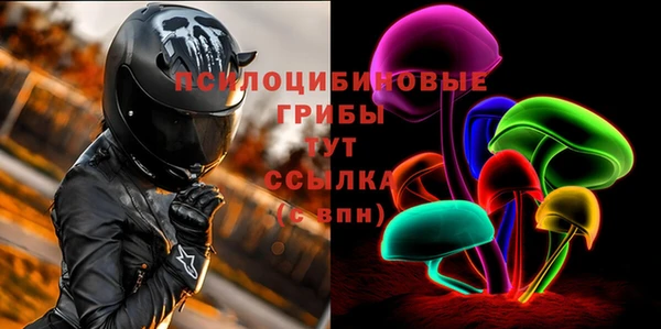 2c-b Аркадак
